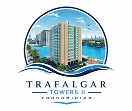 Trafalgar Towers II